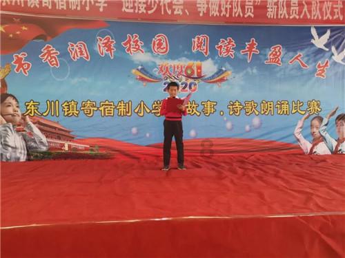 发现冷知识的现在的年轻人为什么那么注重钱?平台