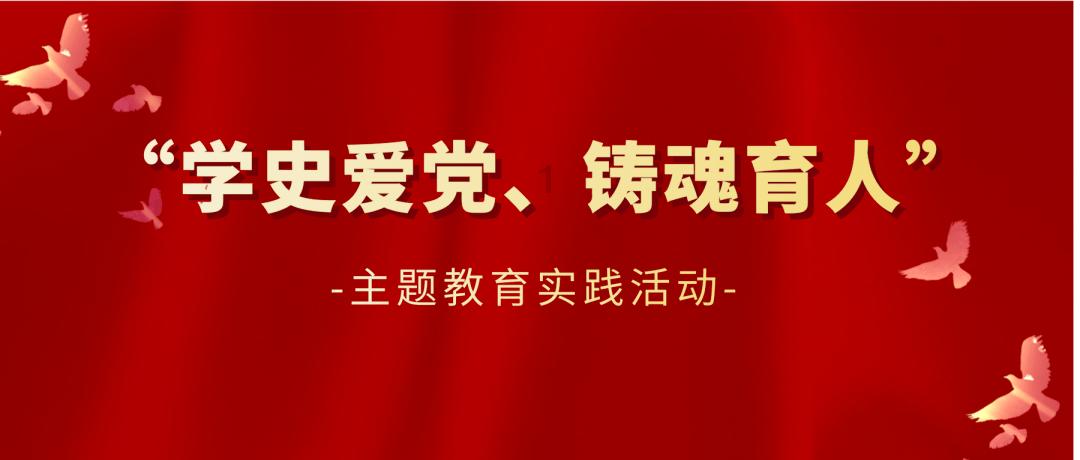 合金装备5原爆点