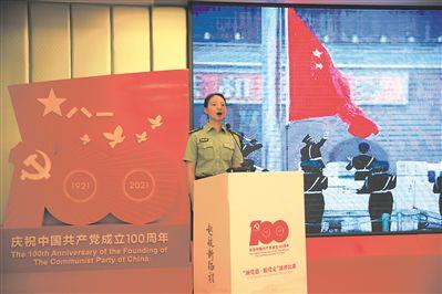 罗马诺:贾洛已经登机飞往都灵,本周一体检后正式签约尤文