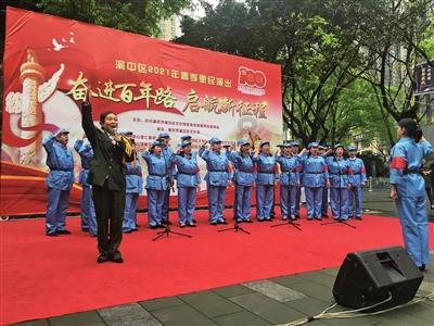 帕金森病是老年疾病，得帕金森病寿命是多长时间呢？游戏画面