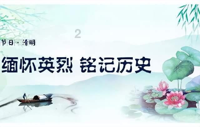 潍坊美加实验学校:家校同频的回响,是教育最美的声音