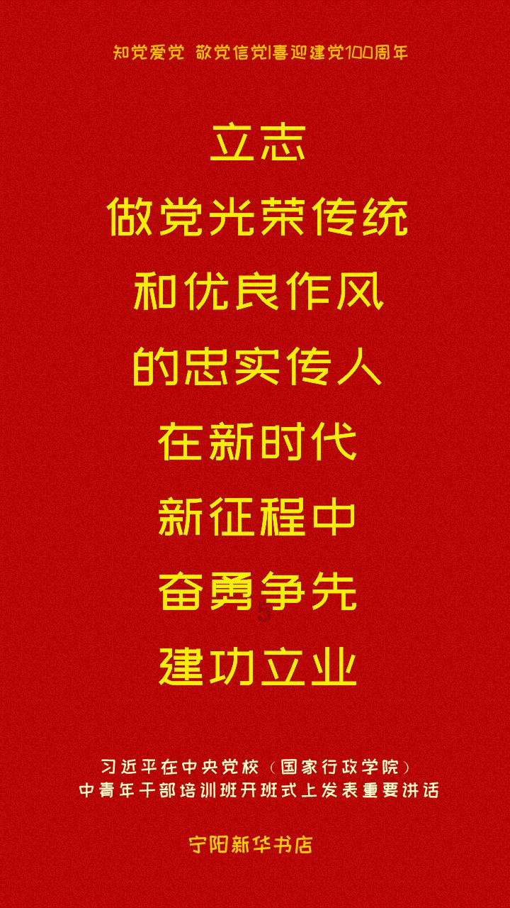 中年女人的8种极简生活,中3种以上,证明你过得很好