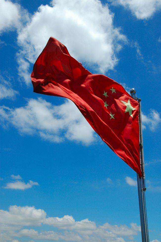 英国剑桥大学博士后,受认可吗?