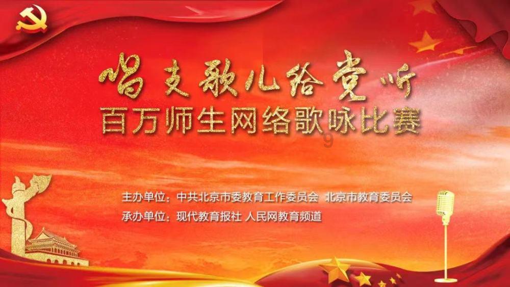 上午吃感冒药了，晚上能喝酒吗