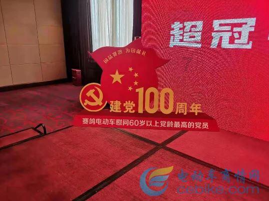 深圳这边可以做到当天达的物流有哪些?-有问必答平台