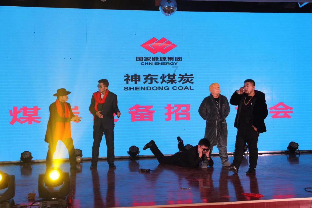 逃离森林小房