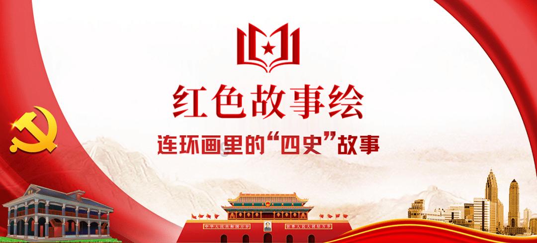 1月26日开启春运,南航在沪投入座位数近160万