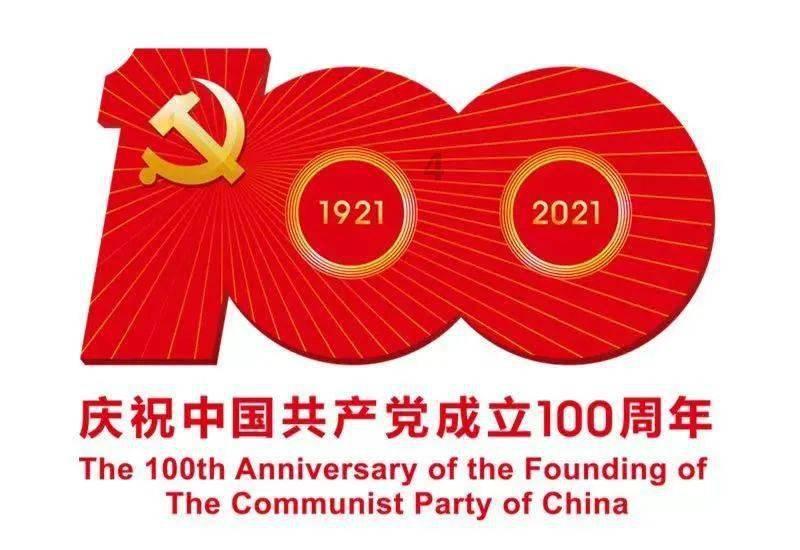 李敖:王菲之所以高冷,因她肚子里没墨水,本质就是一个“愚妇”