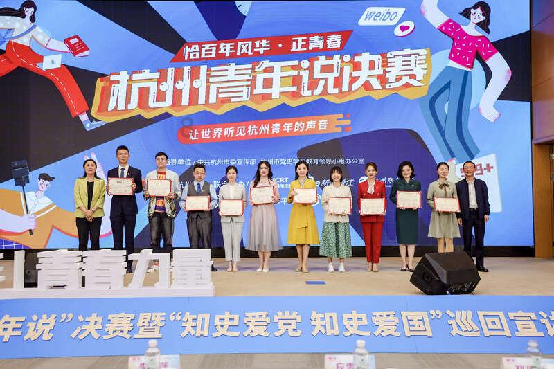 2023,烟台这张商务答卷,很不错!