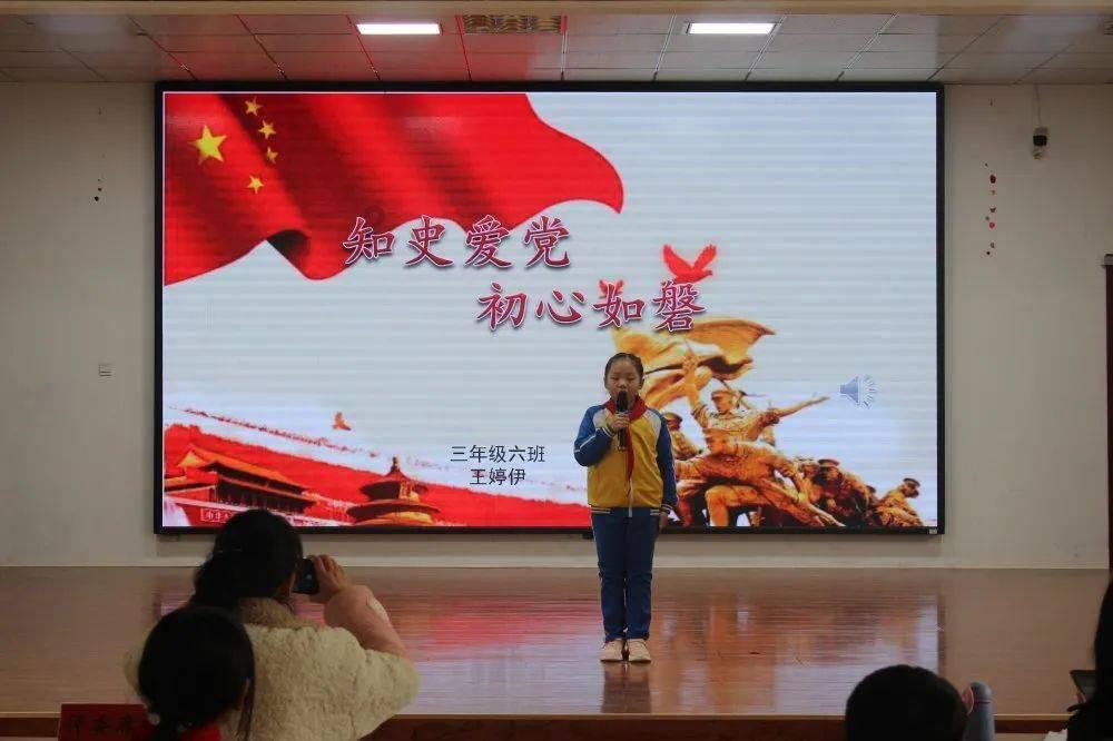 官方通报又一动物园猴群与猫共处：猫健壮无欺凌，已放置单独猫舍