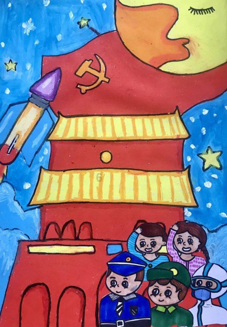 公共 | 促进馆校合作,让更多少年儿童爱上阅读