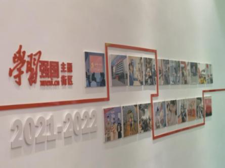 王翦出征前向嬴政讨要良田美宅,后又5次派人讨要,嬴政不怒反喜