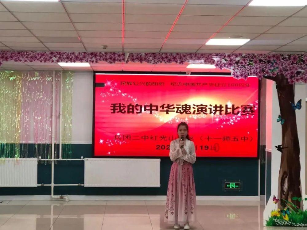 专注问答交流,尽在网终安全密钥是什么