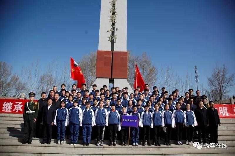 省人大代表刘志坚建议: