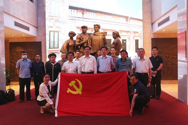 如何可以快速记忆单词游戏画面