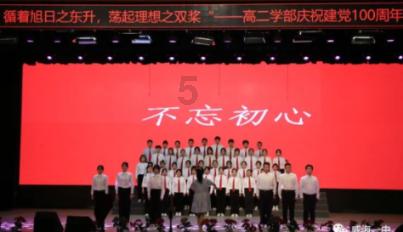 海洋堂《玩具总动员》巴斯光年&翠丝，都送三眼仔诶！