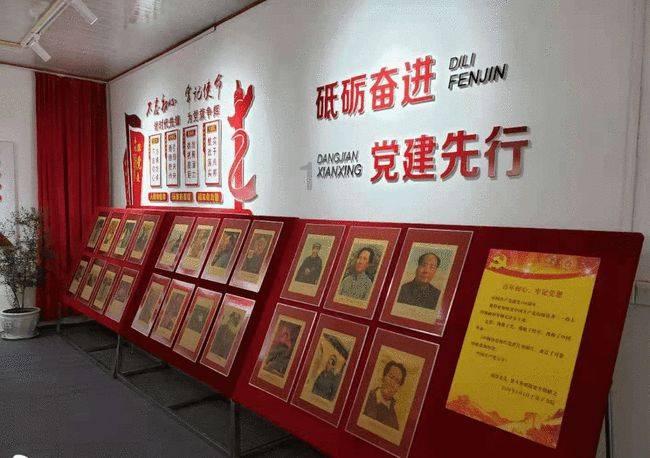 同曦男篮面临挑战与机遇,内部矛盾需解决