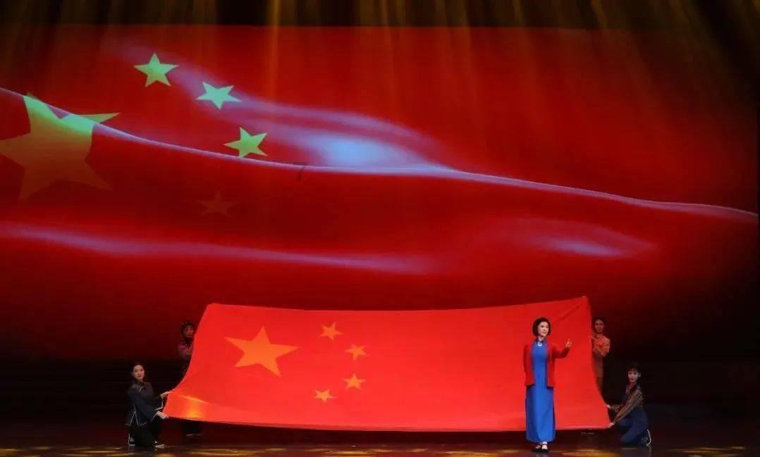 发现冷知识!《游大林寺》的两句诗在文章中起着什么作用?-每日冷知识分享平台
