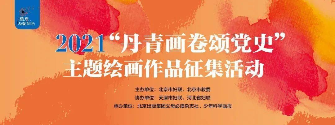 怎样学好英语么-有问必答平台