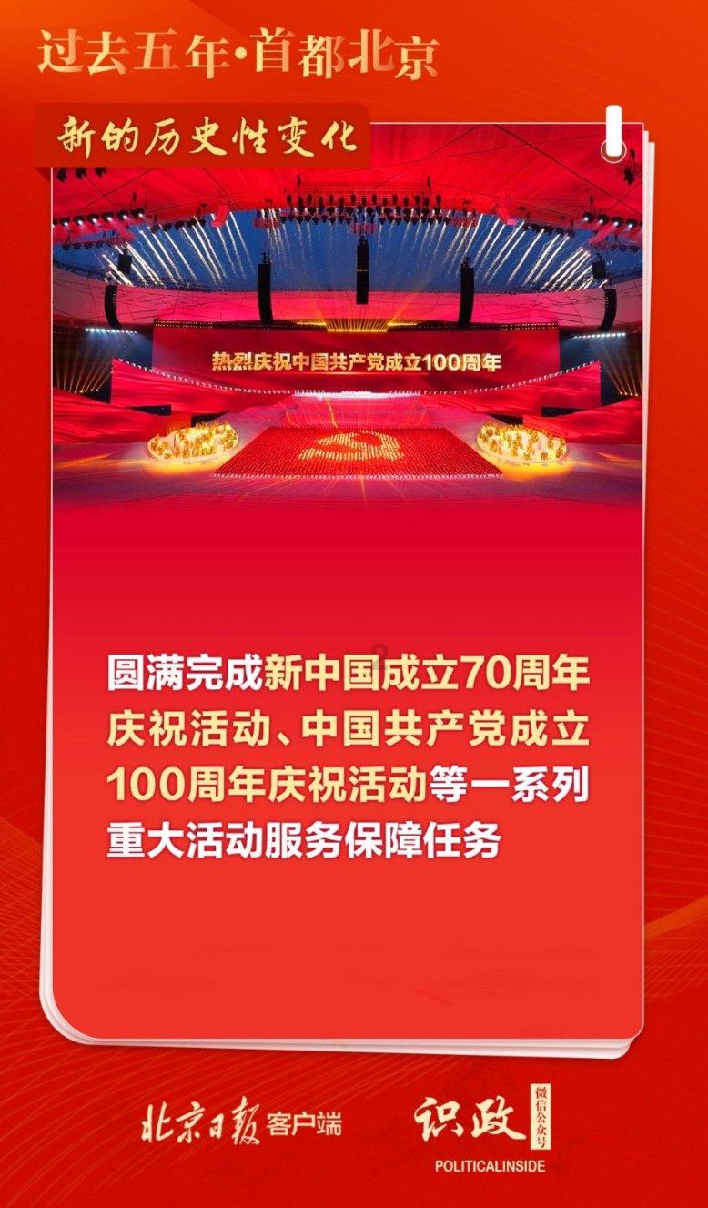 亿万僵尸