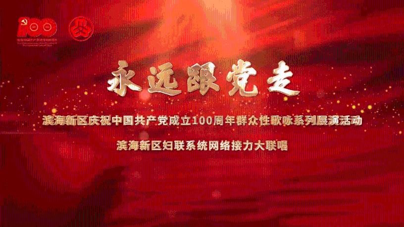 小猫钓鱼游戏龙王版有船