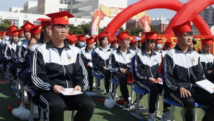 坦克世界闪击战
