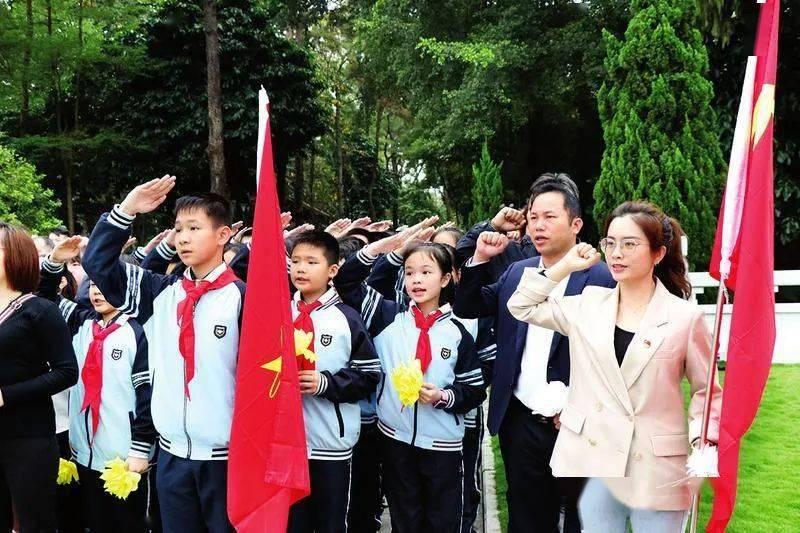 史小坑的爆笑生活10