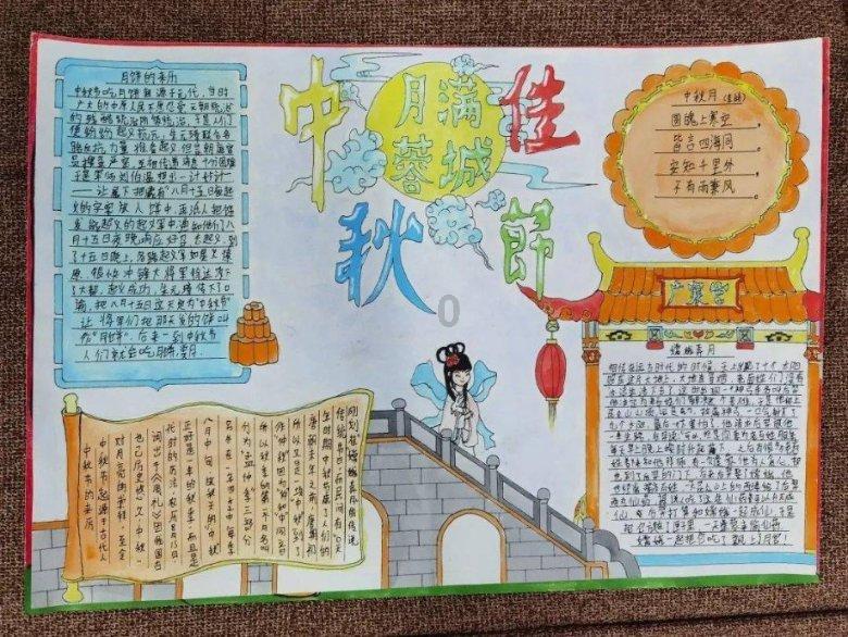 荒野八人组