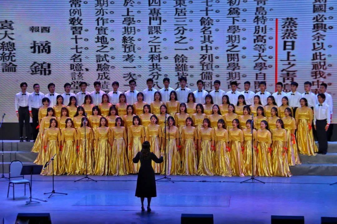 大豪宅逃脱7
