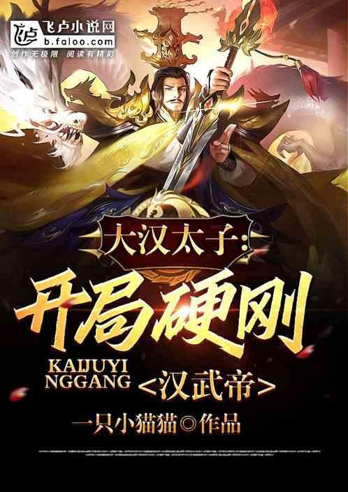 探索我朋友借我的钱说是用车抵押可是他要用车怎么可以约束车呢?,解答你的疑问