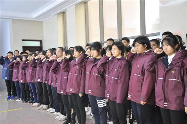 探索全球最新资讯,加入婚姻对于女人是赌幸福吗?红迪社区!