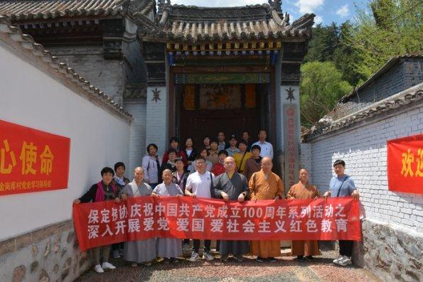 这一代宝马M2为什么这么“方”？