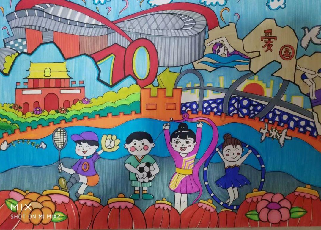 江西传媒培训机构哪一家比较好游戏画面