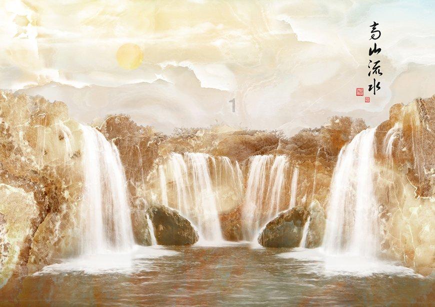 国家发改委:全力做好供暖季的能源保供各项工作