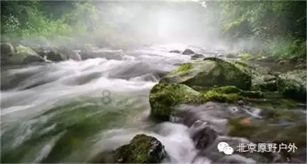 山东省泰安市文旅资源串珠成链 集聚增势