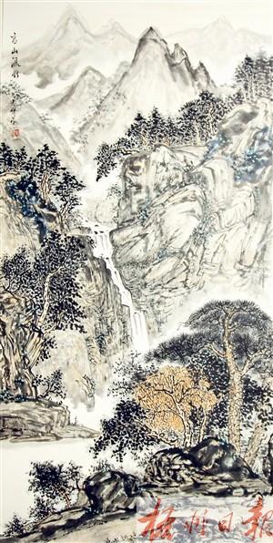 皮裤风尚