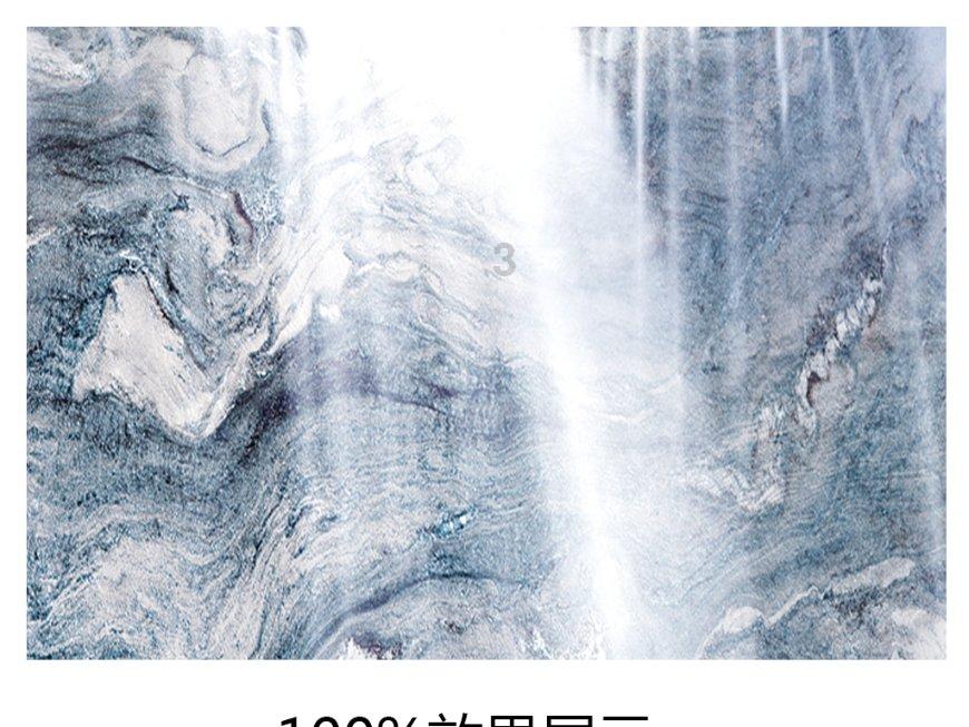 早上洗头对身体有什么坏处？游戏画面