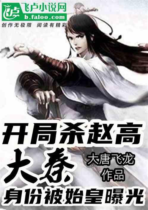妙鸭相机app下载官网