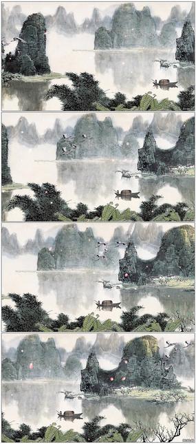 锦上鲜蟹粉小点,匠心研发的“上海老咪道”