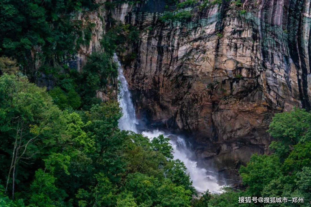终结者2官方手游