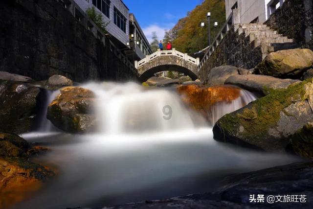 清朝名字的由来,清朝为什么叫清朝?