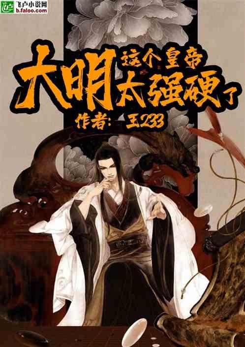 小猫钓鱼正版下载中文版