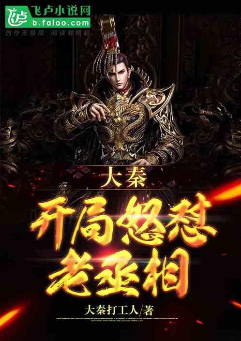 欧仕达新悦声系列助听器音质如何?听得清吗?
