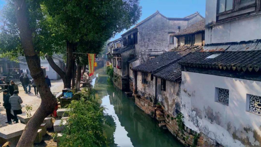 “限墅令”松绑 容积率1.0以下低密宅地即将重现杭州