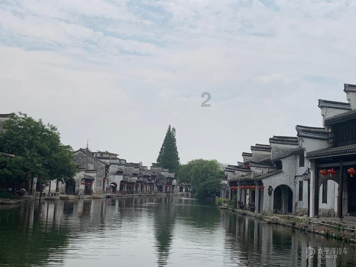 罕见!有港股公司市值跌至
