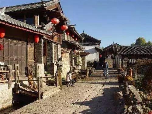 沪江开心词场