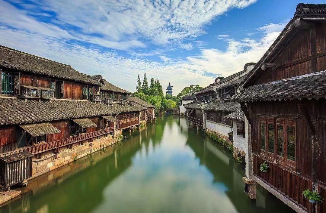 刘义隆:元嘉草草,封狼居胥,赢得仓皇北顾,一生为国,晚年悲惨