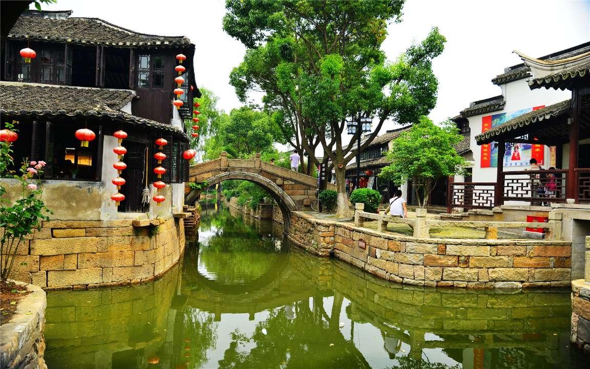 清朝名字的由来,清朝为什么叫清朝?