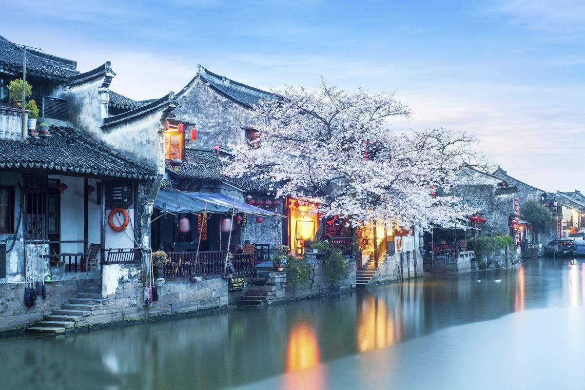 松动的水管
