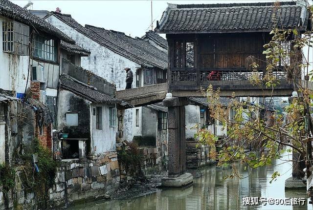 古代的伏击战是怎样的,为什么发现不了埋伏的人,难道古人近视?